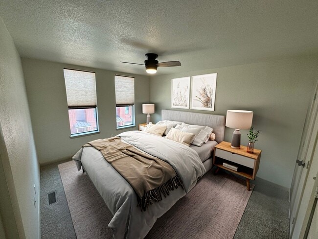 Photo - West End Lofts