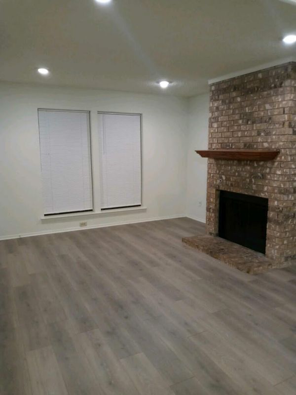 7530 Kings Ridge Rd