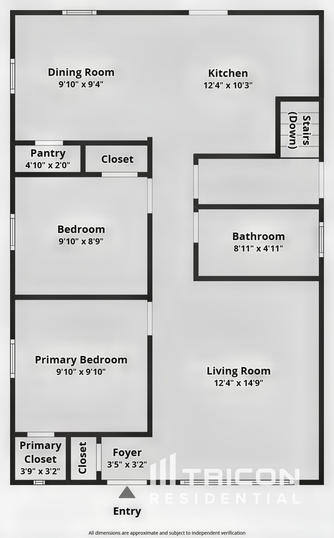 Photo - 8636 Massasoit Ave