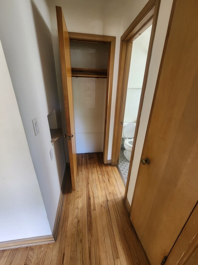 Photo - 3235 S 48th St Unit 3