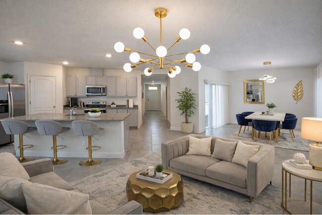 Photo - 3684 Diving Dove Ln