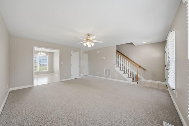 Photo - Hollar Duplex Conover