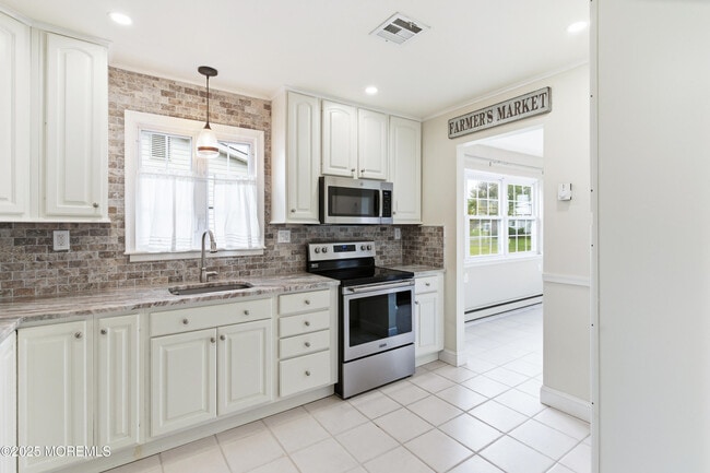 Photo - 52 Darley Cir