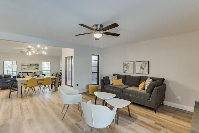 Photo - 11622 Cotillion Dr Unidad ID1019514P