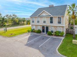 Photo - 132 Douglas Rd W