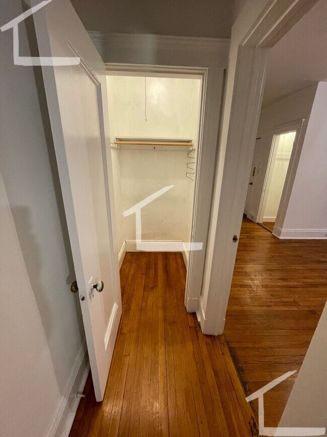 Photo - 39 Dwight St