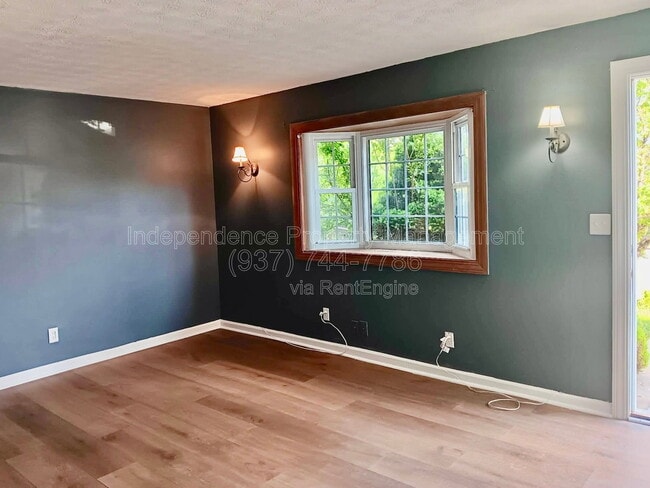 Photo - 1173 Navaho Dr