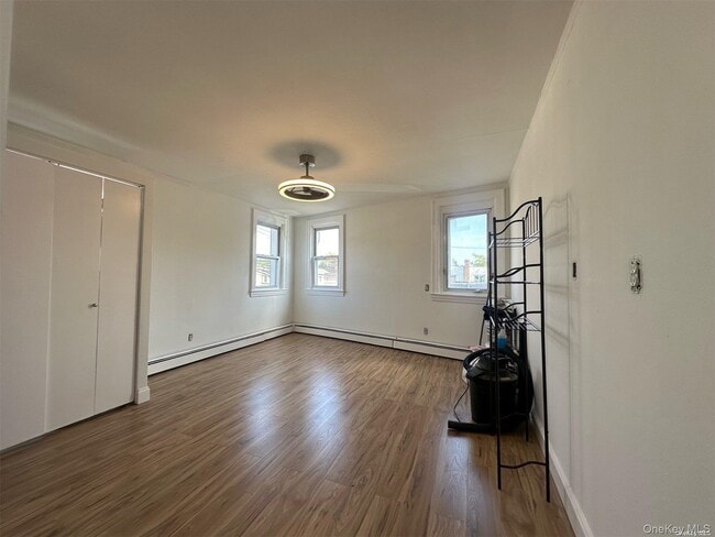 Photo - 198 New York Ave Unidad 3