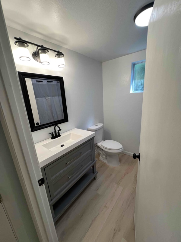 Photo - 531 Ditmar St Unidad B