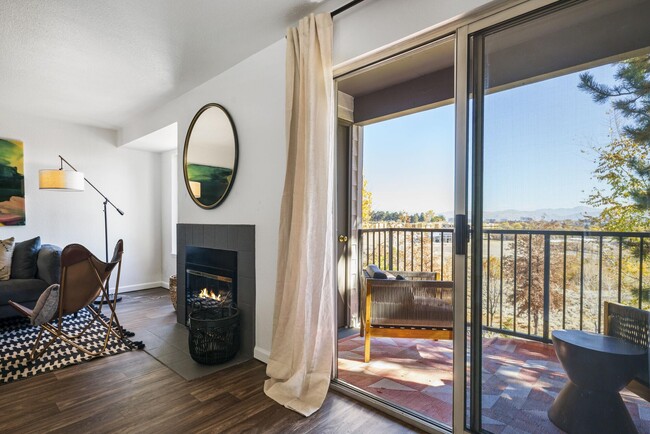 Photo - Apex at Sky Valley