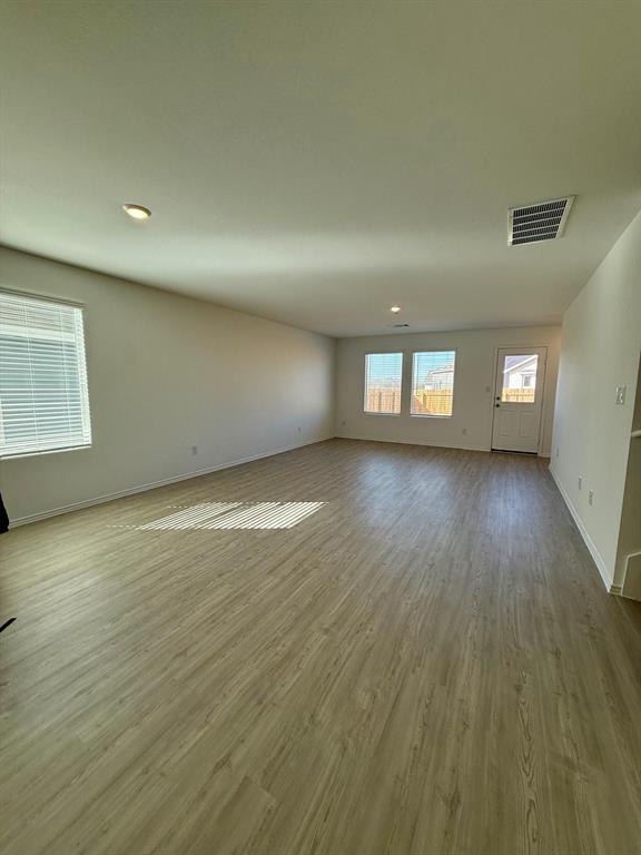 Photo - 125 Painted Night Rd