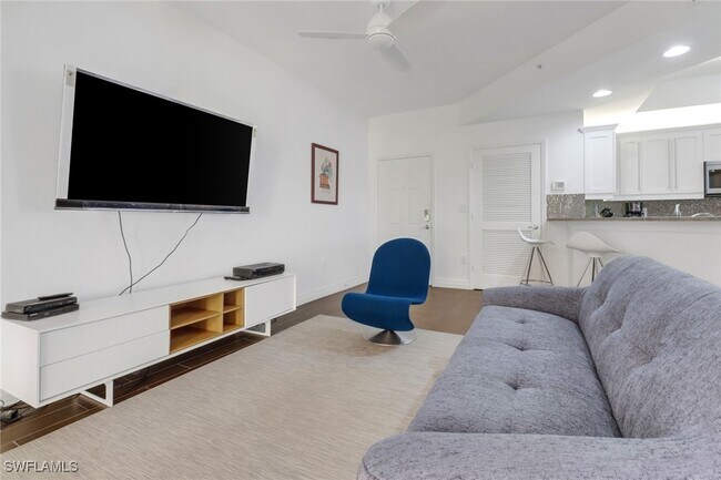 Photo - 450 Bayfront Pl Unit 4201
