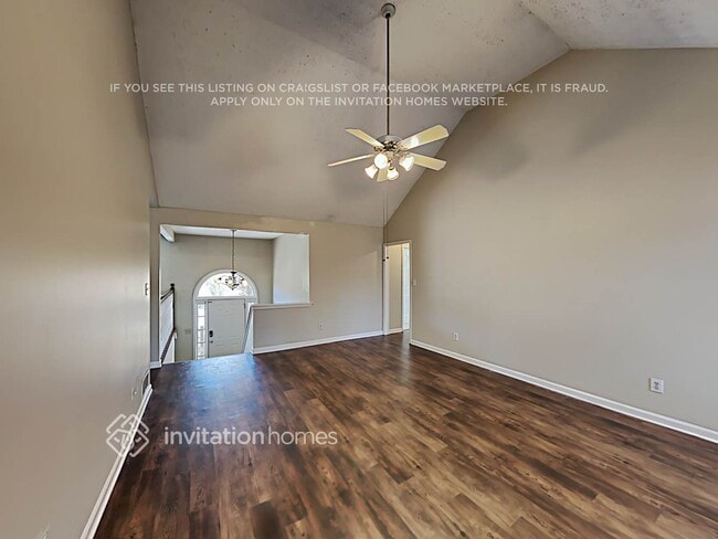 Photo - 3281 Greystone Ct