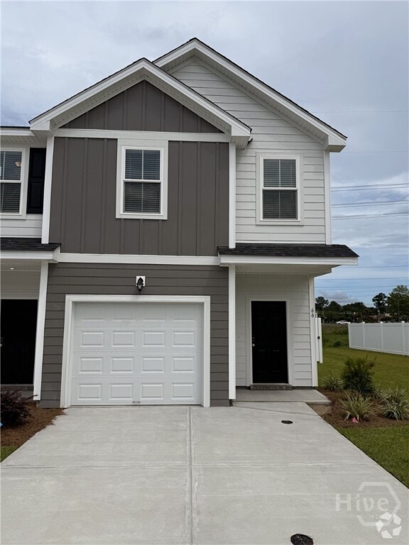 Building Photo - 1102 Belle Island Rd Rental