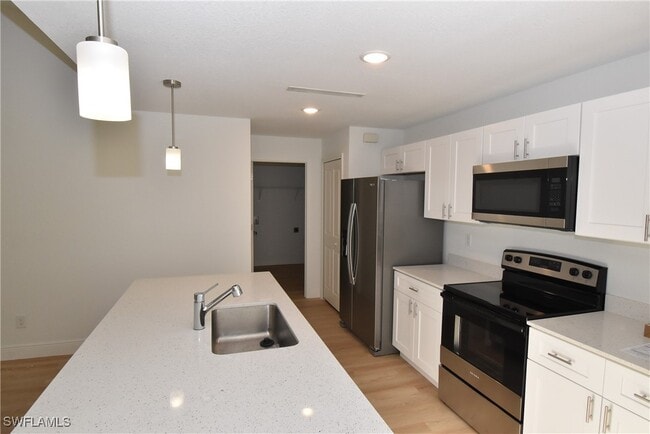 Photo - 5051 Foxhall Rd