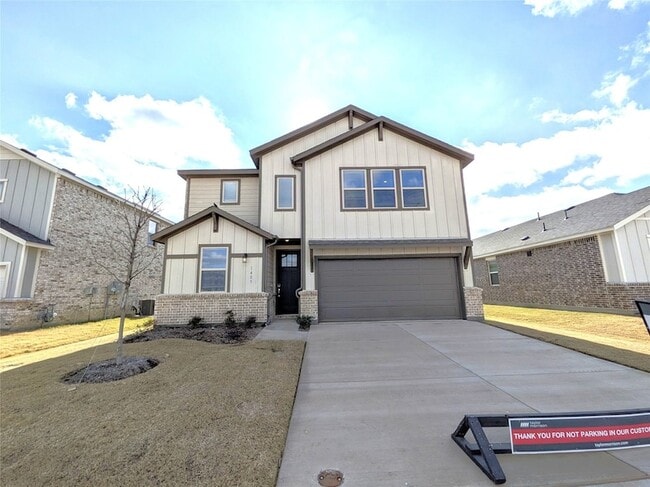 Photo - 1405 Zapateado Wy