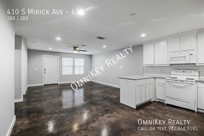 Photo - 410 S Mirick Ave Unit 416