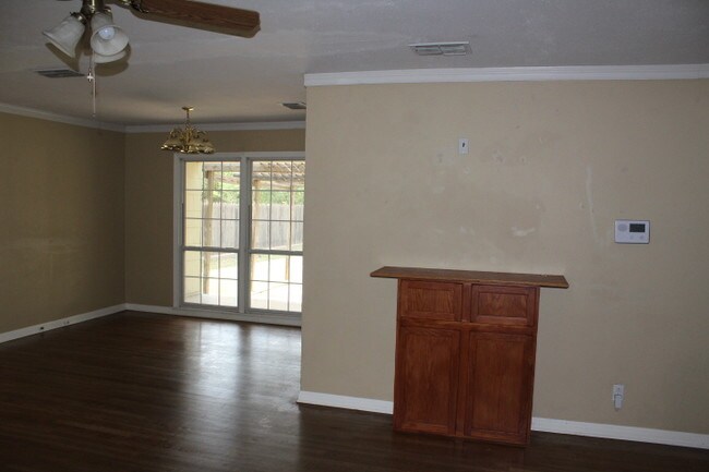 Photo - 3306 28th St