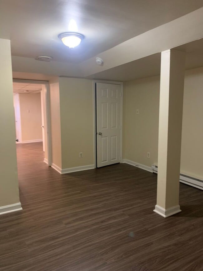 Photo - 838 W Washington St Unit 1 (Basement)