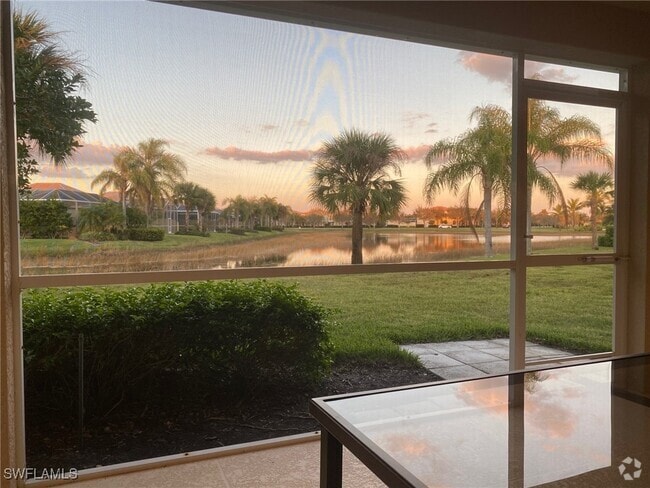 Building Photo - 7310 Salerno Ct Rental