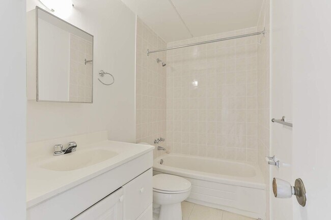 Photo - 51 Trailridge Cres