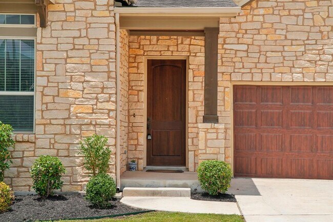 Photo - 134 Summer Square Dr