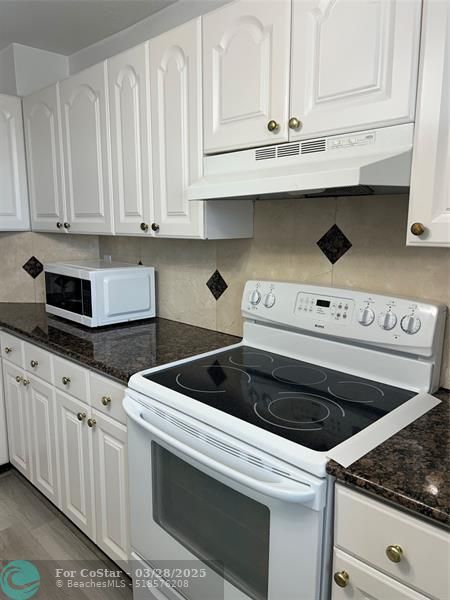Photo - 1012 N Ocean Blvd Condo Unit 1204