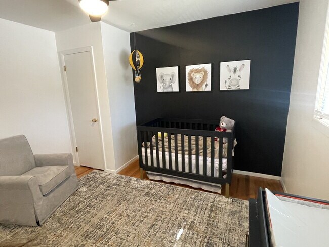 Photo - 134 Kilgore St