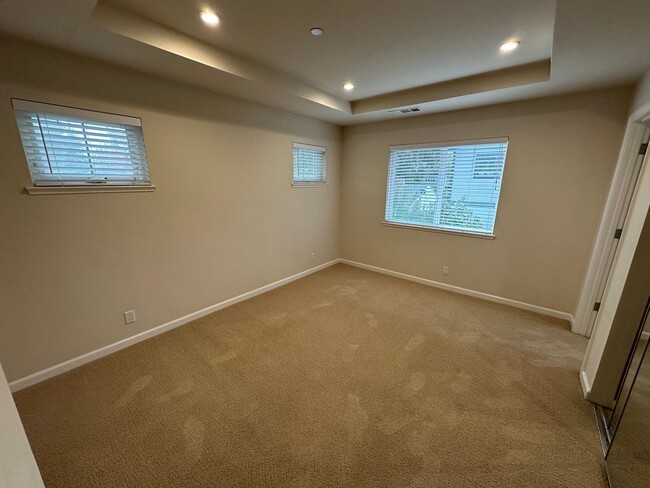 Photo - 3615 Chestnut St Unit 3615 Chestnut Street  #2