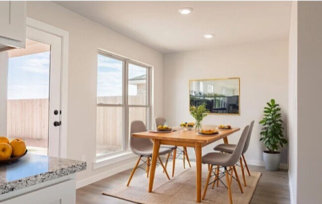 Take A Look In Havenbrook!
