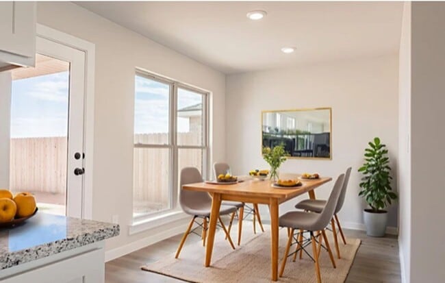 Photo - Take A Look In Havenbrook!