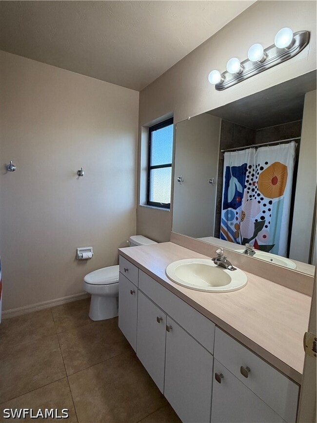 Photo - 17607 Cypress Point Rd