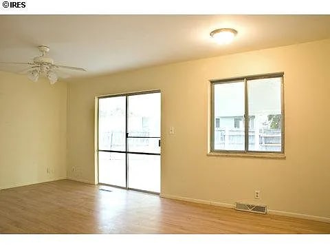 Photo - 1217 Constitution Ave