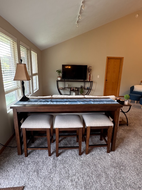 Photo - 16212 Timberline Dr