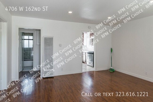 Photo - 4706 W 162nd St