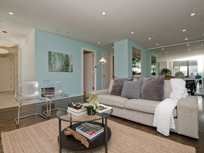 Photo - 611 Washington St Unidad 2206