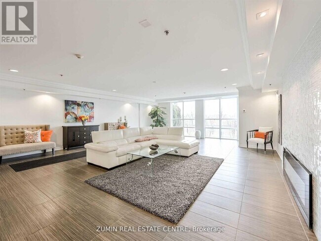 Photo - 1419 Costigan Rd Unit 606