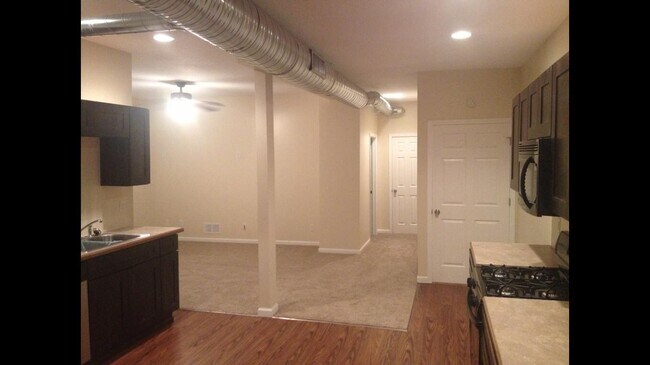 Photo - 532 Forest Ave