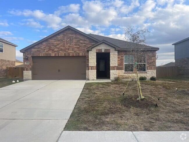 Building Photo - 1331 Treeta Trail Rental