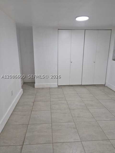 2000 Madison St Unidad 3