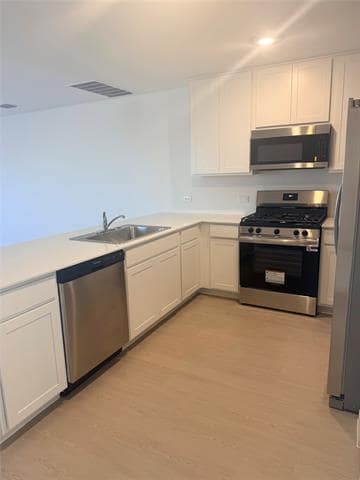 Photo - 609 Breeds Hl Rd