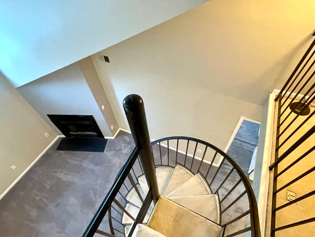 Photo - 3500 Powder Mill Rd