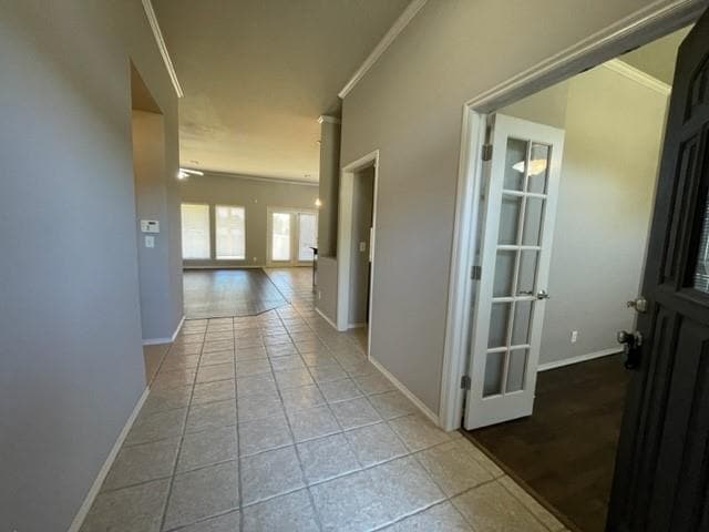 Photo - 2836 NW 170th Ct