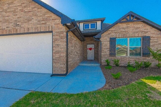 12101 Katie Rdg Rd