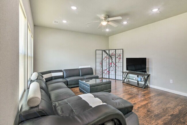 Photo - 3510 Oleander Ave Unidad SI ID1545914P