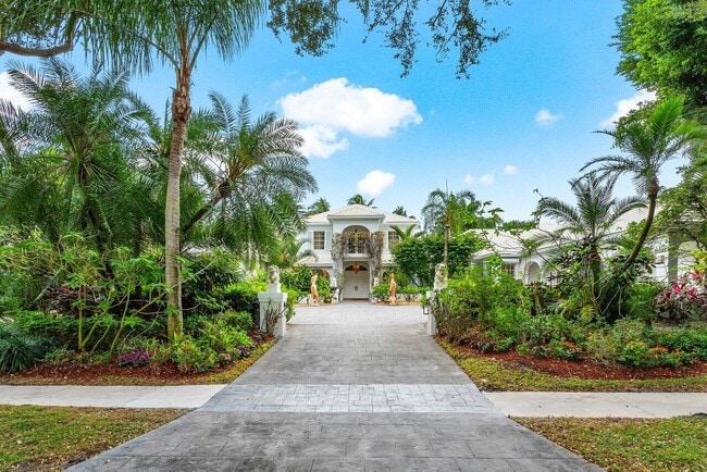 Photo - 2540 Fairway Island Dr