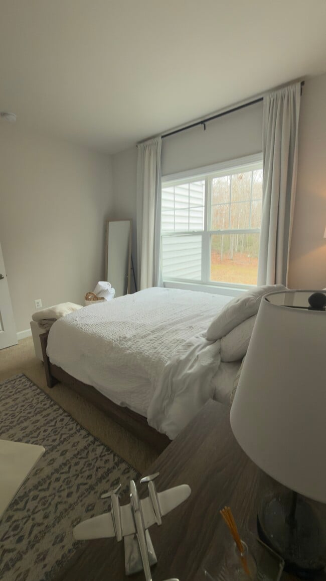 Photo - 8518 Laroque Run Dr