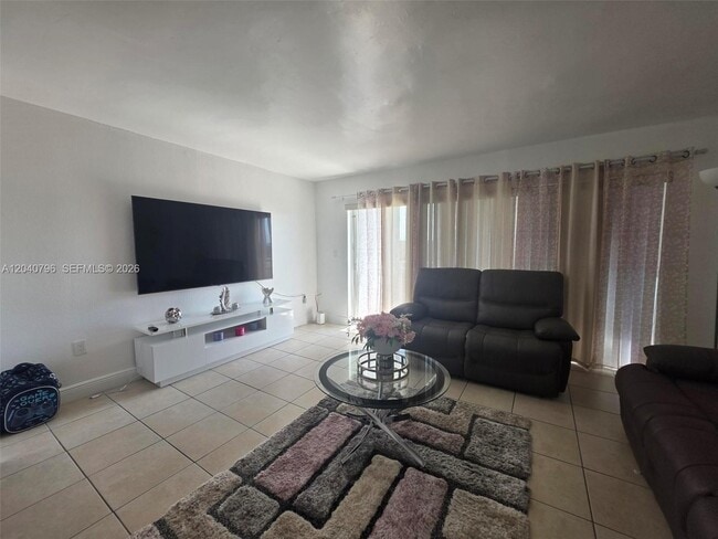 Photo - 9375 Fontainebleau Blvd Unit L311