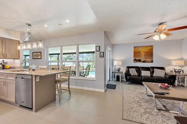 Photo - 7725 Indian Ridge Trail N Unit ID1291373P