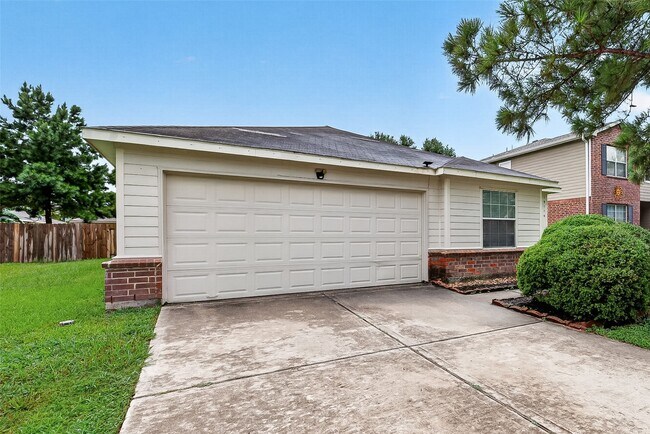 Photo - 19119 Yaupon Ranch Dr